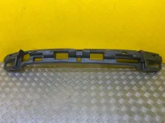 Абсорбер бампера Zeekr 009 (2022-н.в) 2024 8890497387 МИНИВЭН, передний