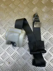 Ремень безопасности Mitsubishi L200 (2006-2015) 2006 7000A252XA ПИКАП 2.5 D 4D56