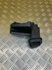 Кронштейн Zeekr 009 (2022-н.в) 2024 8890556391 МИНИВЭН