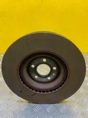 Диск тормозной передний Zeekr 001 (2021-2024) 2022 8892657462