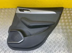 Обшивка двери задняя правая Haval F7x (2019-н.в.) 2024 6202129XKQ00A 2.0 I GW4C20