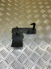 Замок капота Haval F7x (2019-н.в.) 2021 8402510XKZ1DA 2.0 I