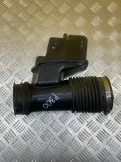 Патрубок воздушного фильтра Toyota Sequoia II 2008 - 2022 2013 178800S010 ВНЕДОРОЖНИК 5.7 I 3URFE