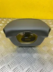 Кожух рулевой колонки Nissan Pathfinder (R51M) 2004-2013 2005 48470EB301 ВНЕДОРОЖНИК 2.5 D YD25DDTI