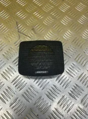 Сетка для динамика Infiniti FX 30D ( 2002-2013) 2011 P10511B11000 3.0 D V9X