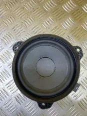 Динамик Zeekr 009 (2022-н.в) 2024 6600124039 МИНИВЭН