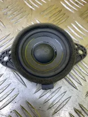 Динамик высокочастотный Zeekr 009 (2022-н.в) 2024 6608118285 МИНИВЭН