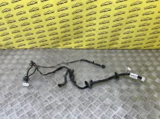 Проводка двери Nissan Cabstar 2016 24124LC61A ГРУЗОВОЙ 2.5 D YD25DDTI