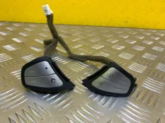 Кнопки руля Infiniti FX 30D ( 2002-2013) 2011 252731CA0A 3.0 D V9X