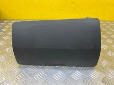 Подушка безопасности пассажирская (в торпедо) Toyota Hilux (2005-2015) 2012 739700K070 ПИКАП 2.5 D 2KDFTV
