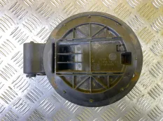 Лючок топливного бака Toyota Tundra II (2006-2022) 2008 773050C050 ПИКАП 5.7 I 3URFE