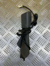 Ответная часть ремня безопасности Toyota Hilux (2005-2015) 2012 732300K030 ПИКАП 2.5 D 2KDFTV