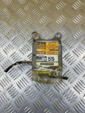 Блок AirBag Toyota Hilux (2005-2015) 2012 891700K141 ПИКАП 2.5 D 2KDFTV