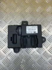 Блок комфорта Haval F7x (2019-н.в.) 2021 3600100XKQ02A 2.0 I