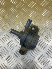 Помпа дополнительная Toyota Hilux (2015-2021) 2022 161B047010 ПИКАП 2.4 D 2GDFTV