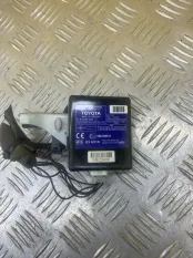 Блок управления двери Toyota Hilux (2005-2015) 2012 897410K060 ПИКАП 2.5 D 2KDFTV