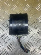 Блок управления полным приводом Toyota Hilux (2005-2015) 2012 8953371040 ПИКАП 2.5 D 2KDFTV