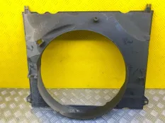 Диффузор вентилятора Toyota Hilux (2015-2021) 2017 167110L180 ПИКАП 2.4 D 2GDFTV