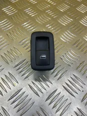 Кнопка стеклоподъемника Infiniti FX 30D ( 2002-2013) 2011 56046832AC 3.0 D V9X