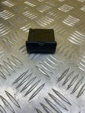 Разъем AUX / USB Haval F7x (2019-н.в.) 2021 3784100AKQ00A 2.0 I