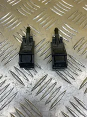 Форсунка омывателя Haval F7x (2019-н.в.) 2021 5207300XKQ00A 2.0 I