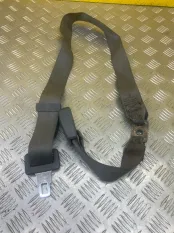 Ремень безопасности Toyota Hilux (2005-2015) 2012 733800K190 ПИКАП 2.5 D 2KDFTV