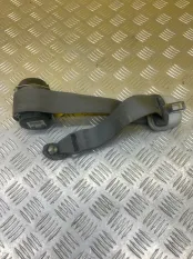 Ремень безопасности Toyota Hilux (2005-2015) 2012 733600K050 ПИКАП 2.5 D 2KDFTV