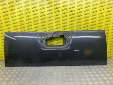 Борт откидной Nissan Navara (D40) 2004-2015 2008 K34005X3EA ПИКАП 2.5 D YD25DDTI