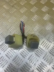 Реле Toyota Hilux (2005-2015) 2012 90987T2002 ПИКАП 2.5 D 2KDFTV