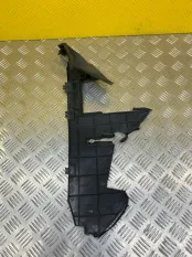 Пластик подкапотный Infiniti FX 30D ( 2002-2013) 2011 921841DR0A 3.0 D V9X