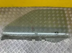 Стекло двери передней левой Nissan Navara (D22) 1998-2007 2004 80301EB310 ПИКАП 2.5 D YD25