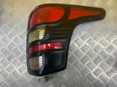 Фонарь задний правый Fiat Fullback 2015 - 2020 2016 6000607111 ПИКАП 2.4 D 4N15