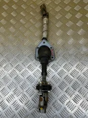 Рулевой карданчик Ssang Yong Rexton Sports 2019 4631036000 ПИКАП 2.2 D D22DTR