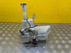 Бачок омывателя Ssang Yong Rexton Sports 2019 7841036001 ПИКАП 2.2 D D22DTR