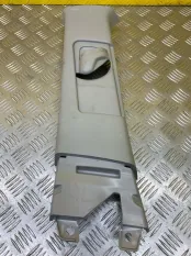 Обшивка стойки центральной левой Toyota Rav 4 (CA40) (2012-2019) 2013 6242042070 2.0 D 1ADFTV