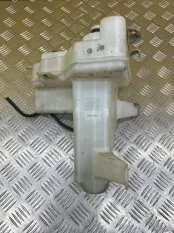 Бачок омывателя Toyota Rav 4 (CA40) (2012-2019) 2013 8531542360 2.0 D 1ADFTV