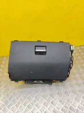 Бардачок Land Rover Range Rover Evoque I (2011-2018) 2014 12D1386CA9 2.2 D 224DT