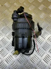 Насос топливный ручной (подкачка) ISUZU D-Max II (2012-2021) 2016 8980677613 ПИКАП 2.5 D 4JK1