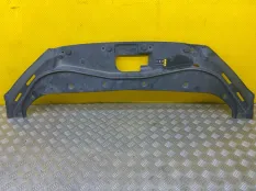 Накладка замка капота Haval F7x (2019-н.в.) 2021 5509111XKQ00A 2.0 I, задняя