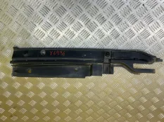 Пластик подкапотный Ssang Yong Rexton Sports 2019 7944036000 ПИКАП 2.2 D D22DTR, правый