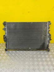 Радиатор (основной) Land Rover Range Rover Evoque I (2011-2018) 2014 6G918005FD 2.2 D 224DT
