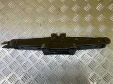 Домкрат Nissan Pathfinder (R51M) 2004-2013 2007 99550EB300 ВНЕДОРОЖНИК 2.5 D YD25DDTI