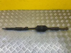 Рулевой карданчик Nissan Pathfinder (R51M) 2004-2013 2007 48080EB370 ВНЕДОРОЖНИК 2.5 D YD25DDTI