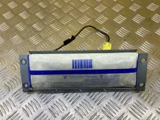 Подушка безопасности пассажирская (в торпедо) Nissan Pathfinder (R51M) 2004-2013 2007 98515EB300 ВНЕДОРОЖНИК 2.5 D YD25DDTI