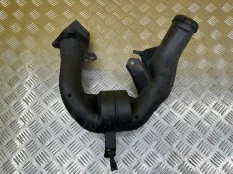 Патрубок воздушного фильтра Toyota Rav 4 (CA40) (2012-2019) 2013 1775126070 2.0 D 1ADFTV