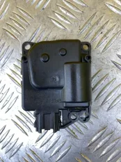 Моторчик заслонки печки Chrysler Grand Voyager V (2008-2015) 2009 68033337AA МИНИВЭН 2.8 D