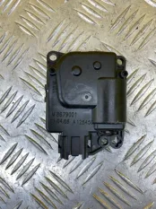 Моторчик заслонки печки Chrysler Grand Voyager V (2008-2015) 2009 68033337AA МИНИВЭН 2.8 D