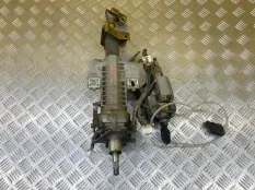 Рулевая колонка Nissan Pathfinder (R51M) 2004-2013 2005 48810EB370 ВНЕДОРОЖНИК 2.5 D YD25DDTI
