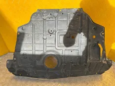 Защита двигателя Toyota Rav 4 (CA40) (2012-2019) 2013 5141042080 2.0 D 1ADFTV