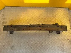 Усилитель бампера переднего Toyota Rav 4 (CA40) (2012-2019) 2013 5202142110 2.0 D 1ADFTV